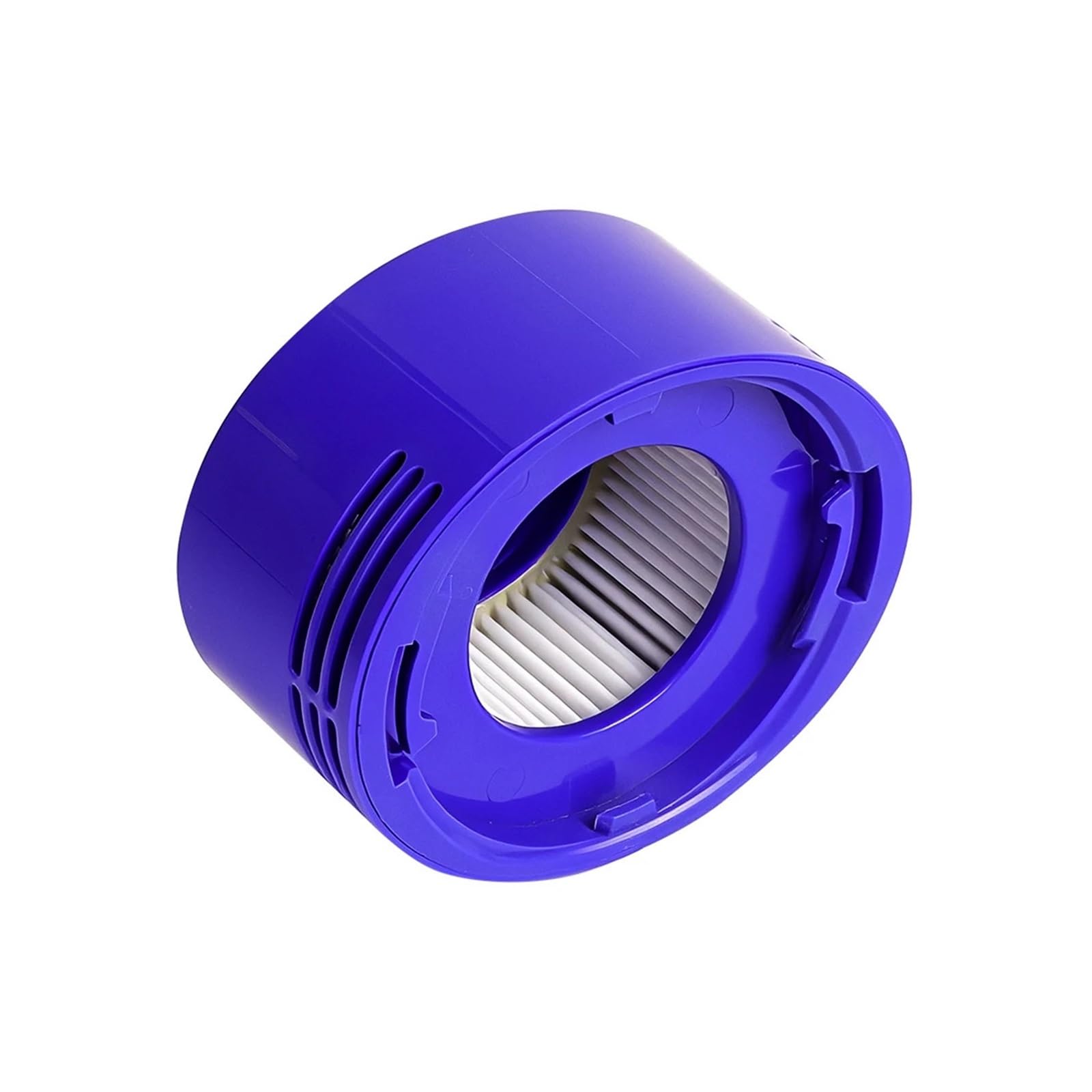 Filterset, kompatibel mit Dyson, V7 V8
