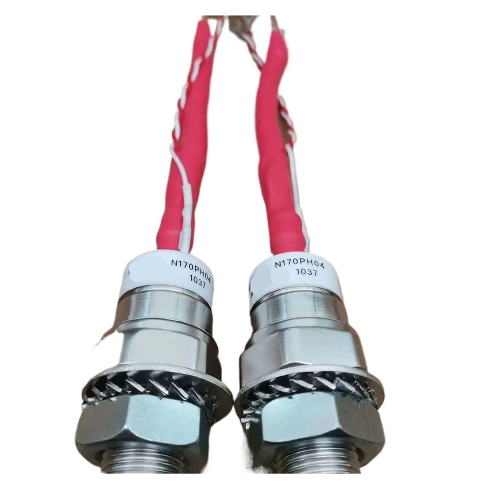 MBPAIHOP 1PCS N170PH04 Thyristor