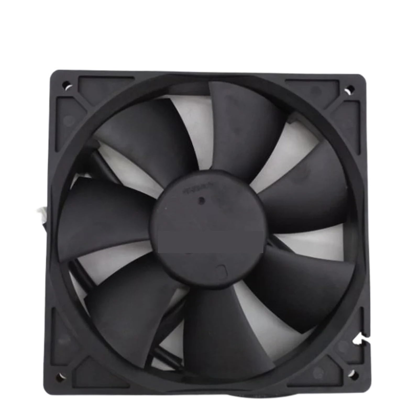 Ventilador AFB1312M 95CFM 3800RPM con 35dBA