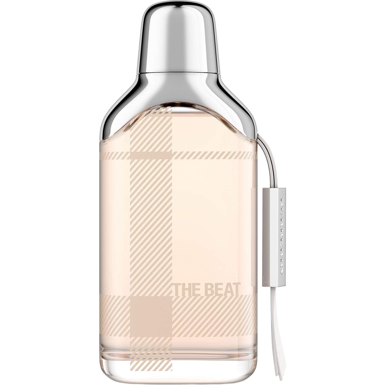 BURBERRY The Beat Eau De Parfum for Women