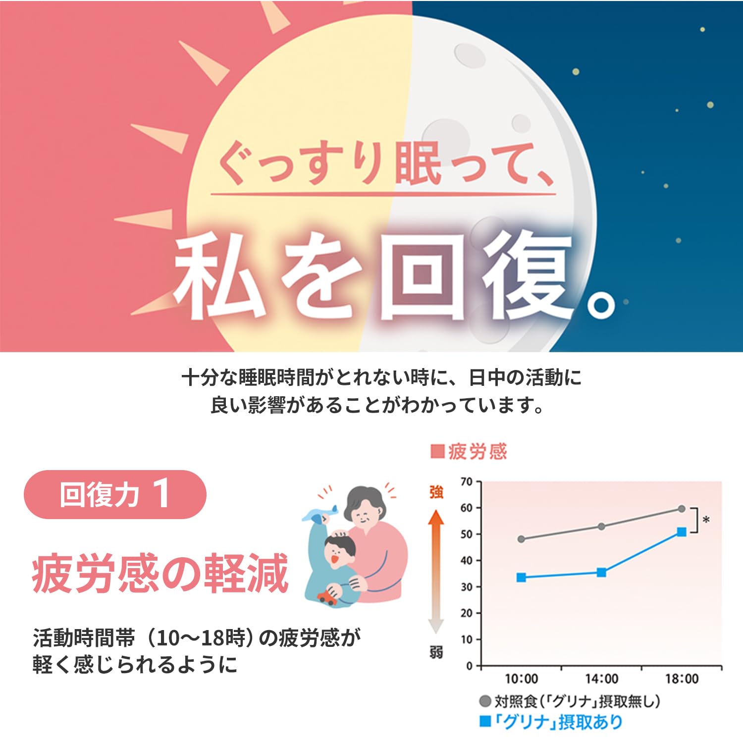 グリナ 少し変形あり 2箱 【公式通販】