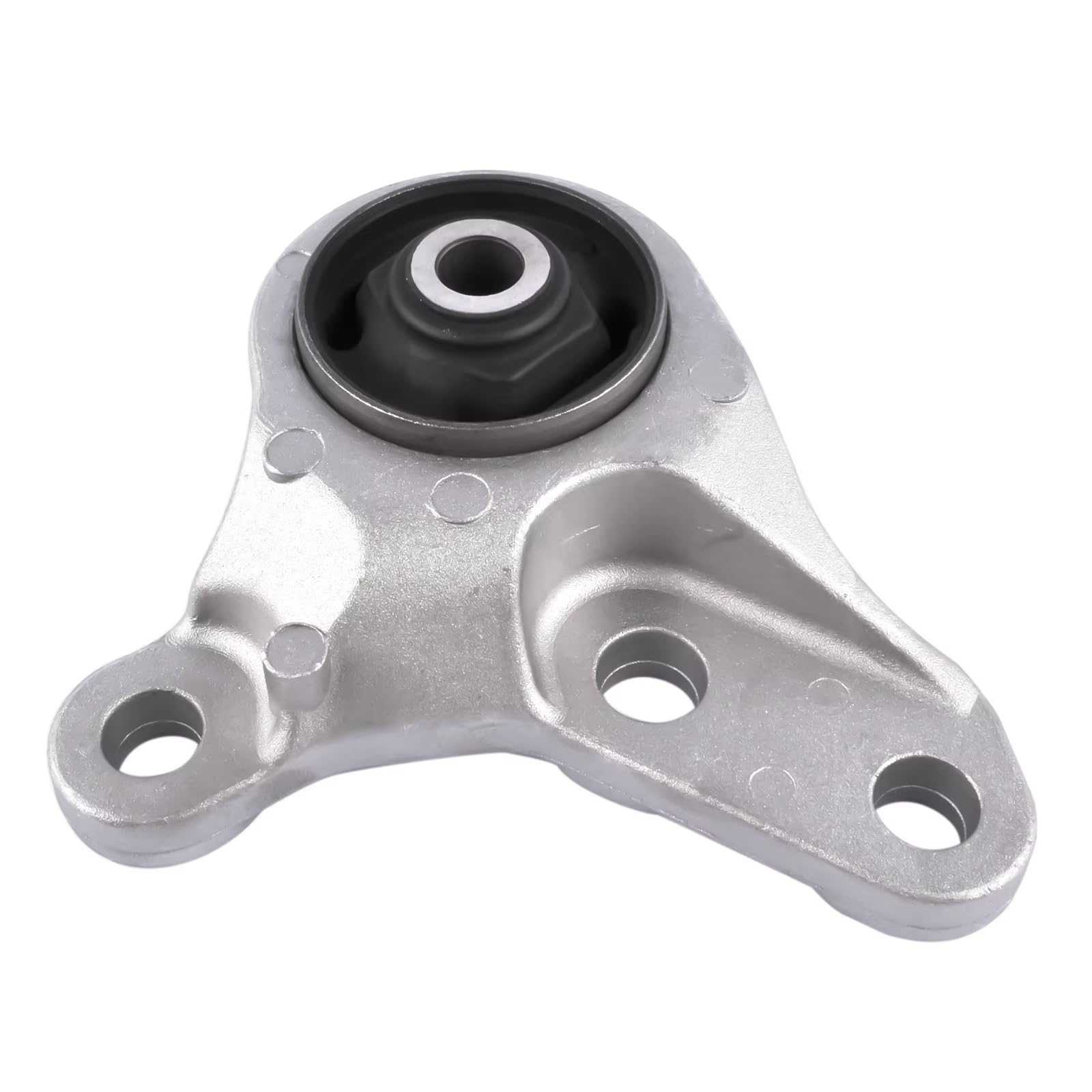 Pfdwmdoi One Color Engine Mount For Mitsubishi For Outlander 2.0 2.4 For Phev 2013-2021 Mount Bracket Rear 3517A053 3517A090 Engine Motor Mount