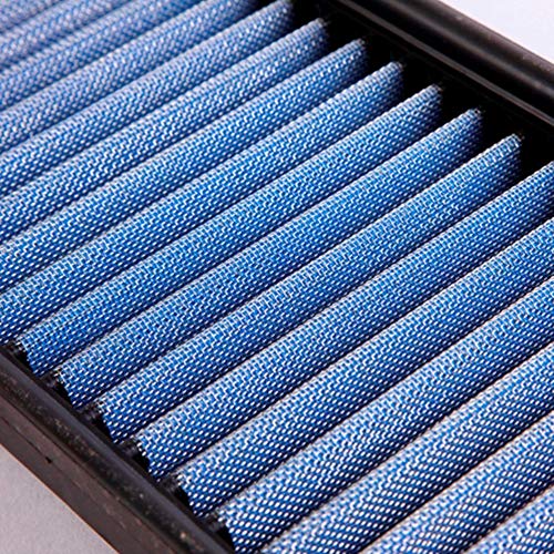 Blitz(ubc) WS-737B 59648 SUS POWER AIR FILTER LM