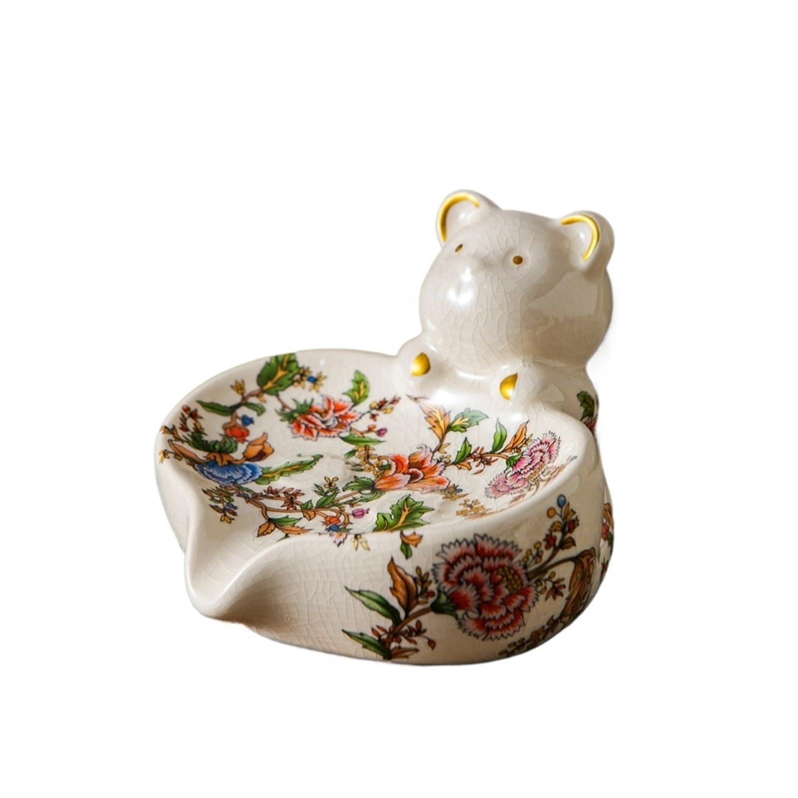 Jfnklfg Color1 Ceramic Soap Dish Ceramic Soap Dish Vintage