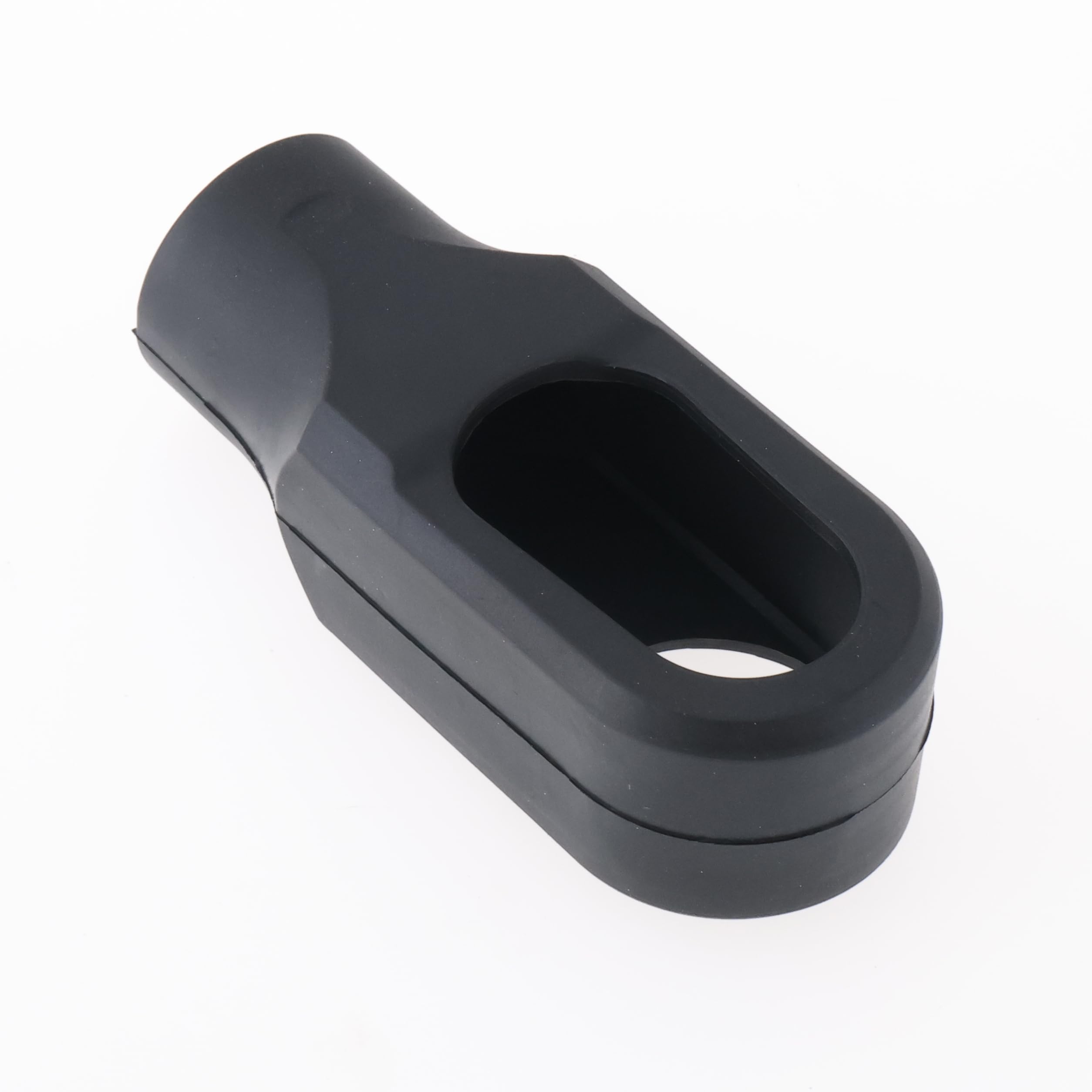 Briny River Extended Reach Ratchet Protective Boot Replacement Part 49-16-3050 Compatible with Milwaukee M12 Fuel Insider