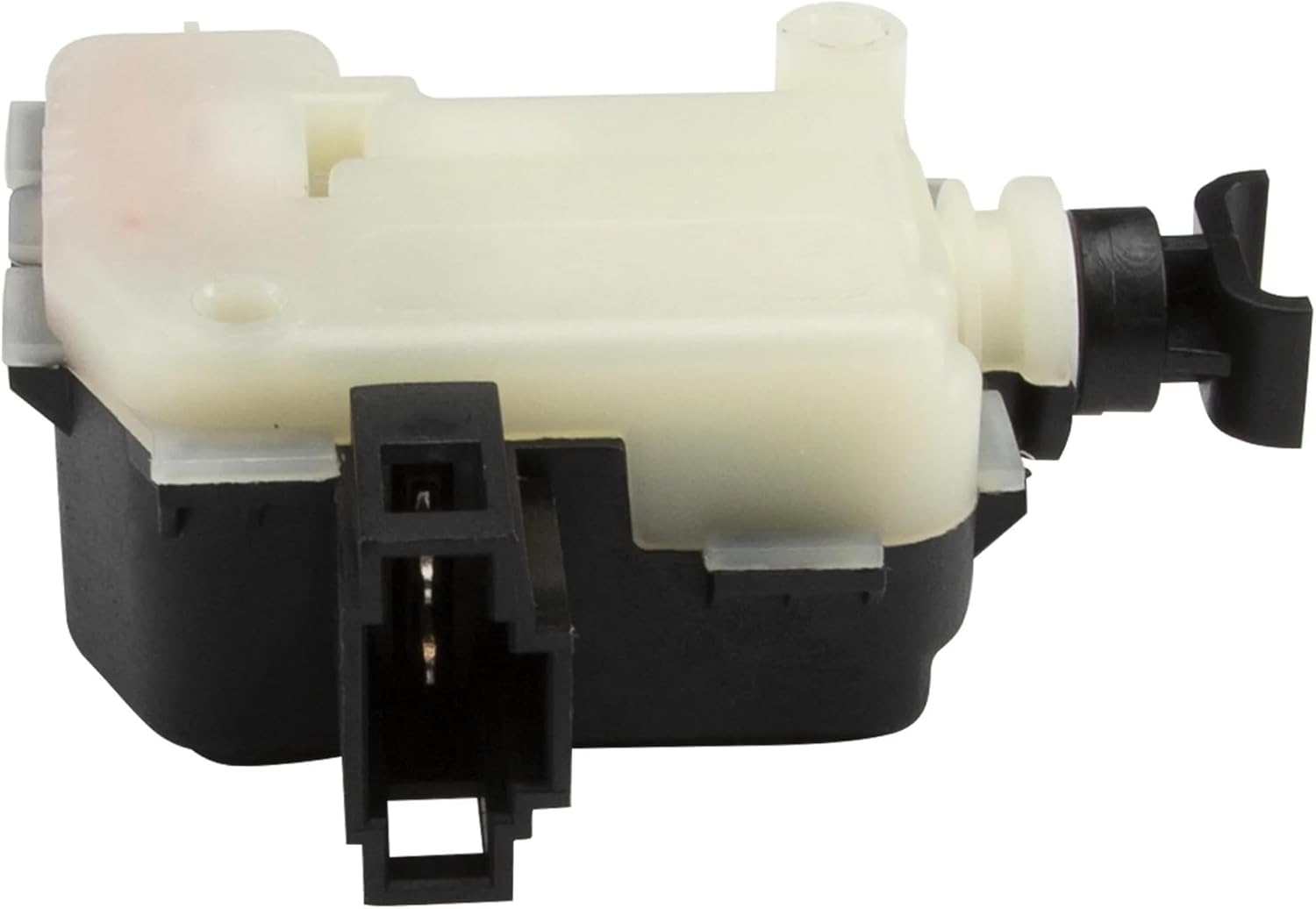 Car Trunk Lock Actuator Motor for VW for Golf for Jetta 1998-2010 MK4 for Passat B5 for Beetle Replacement Part 3B5827061B
