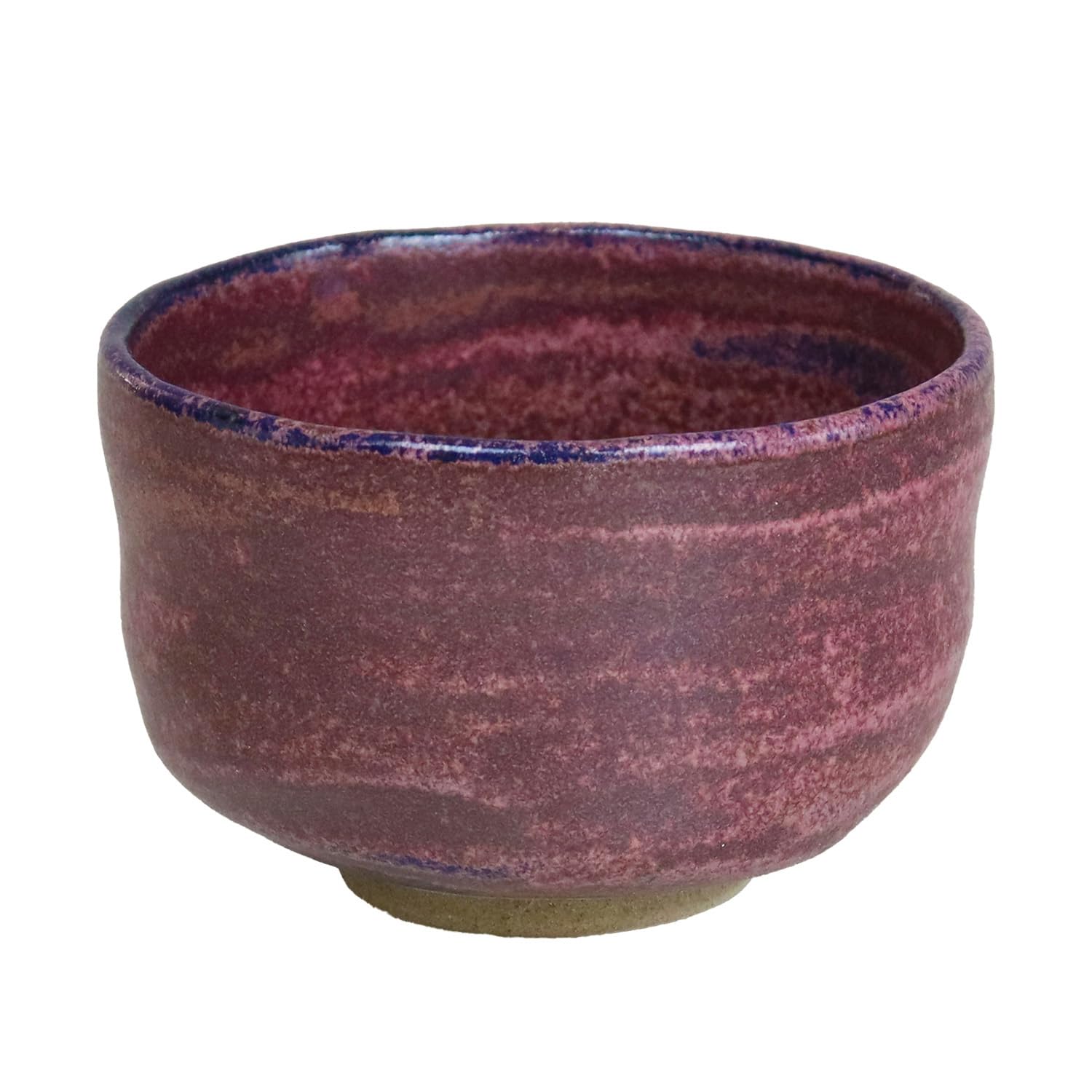 Yuitsu Romance Noodle Bowl, Cobalt Tea Utensils, Made in Japan, Arita Ware, Japanese Modern Design