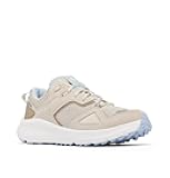 Women's Bethany Hiking Shoe
