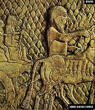 Paperback The Bible: A Pictorial History Book