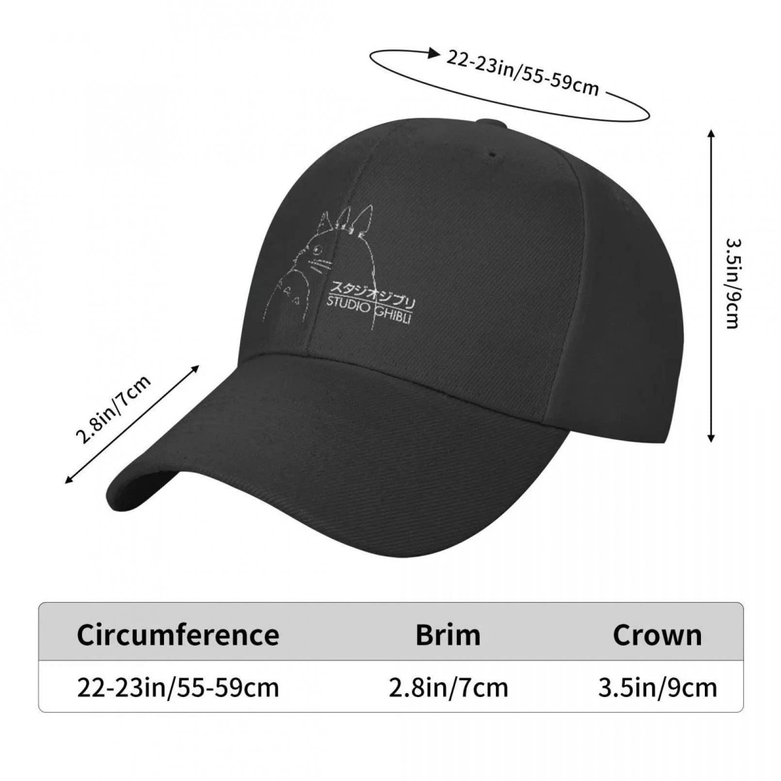 Casquette Baseball Maille Imprimée Poires - Unisexe Réglable - Polyester Respirant - Pour Hommes Et Femmes
