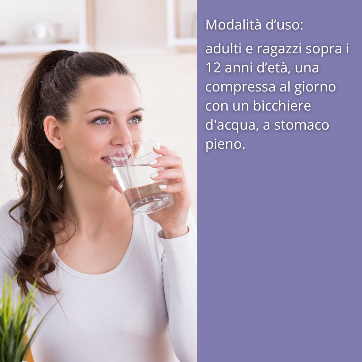 Healthaid Osteoflex Plus Integratore per Articolazioni e Cartilagine - Con Glucosamina, Condroitina e Acido Ialuronico, 30 Compresse