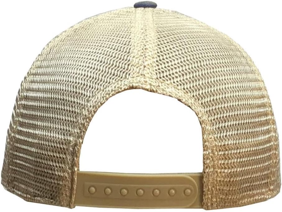 VINTAGE LIFE unisex-adult Vintage - Image 3