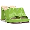 Product Photo 7