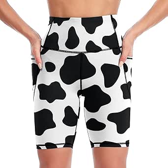 Real Essentials 3 Pack: Womens Shorts Hiking Puerto Rico