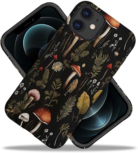 Vista 180 de SEized Funda compatible con iPhone 14 Pro Max, funda colorida de tablero de ajedrez para niñas, mujeres, niños y hombres, funda de protección