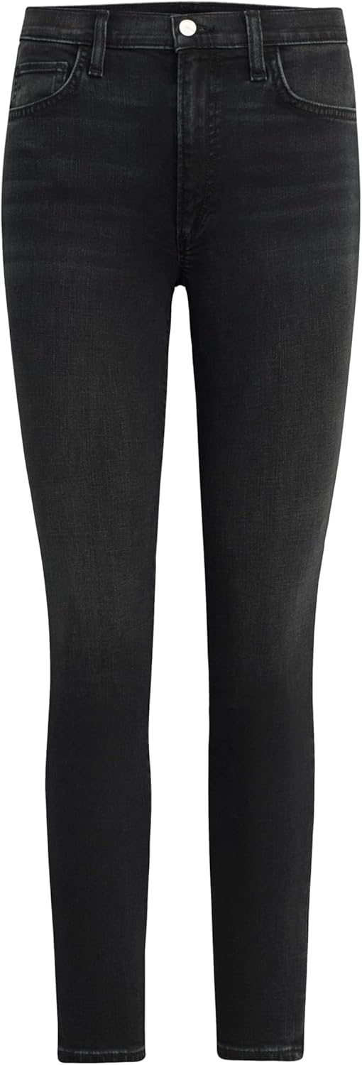 Joe's Womens The Charlie High Rise Skinny Jean - Image 8