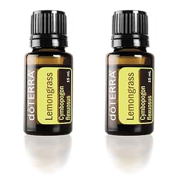 EMIMON 32　doterra EMIMON 32 doterra EMIMON 32 doterra Lemon Oil | doTERRA