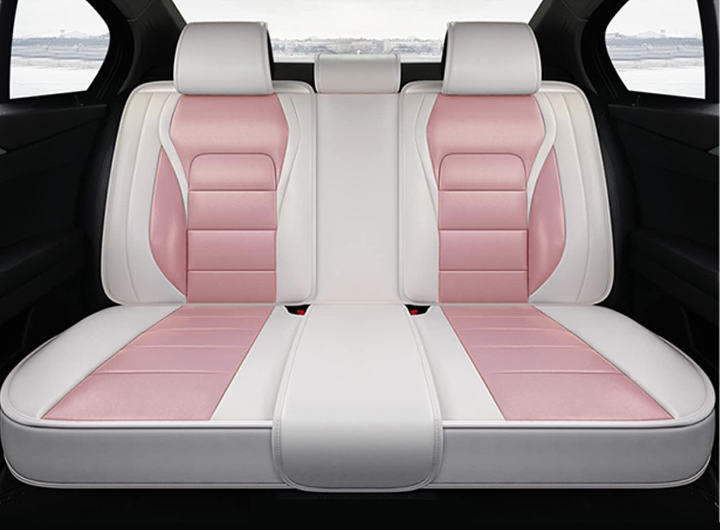 良好品 車 シートカバー に適しtoyota トヨタ プリウス Zvw30 30系 プリウスazvw41w A アルファ 5人乗り Zvw41w カー シートカバー アクセサリー 79 Www Rubberdev Gov Lk
