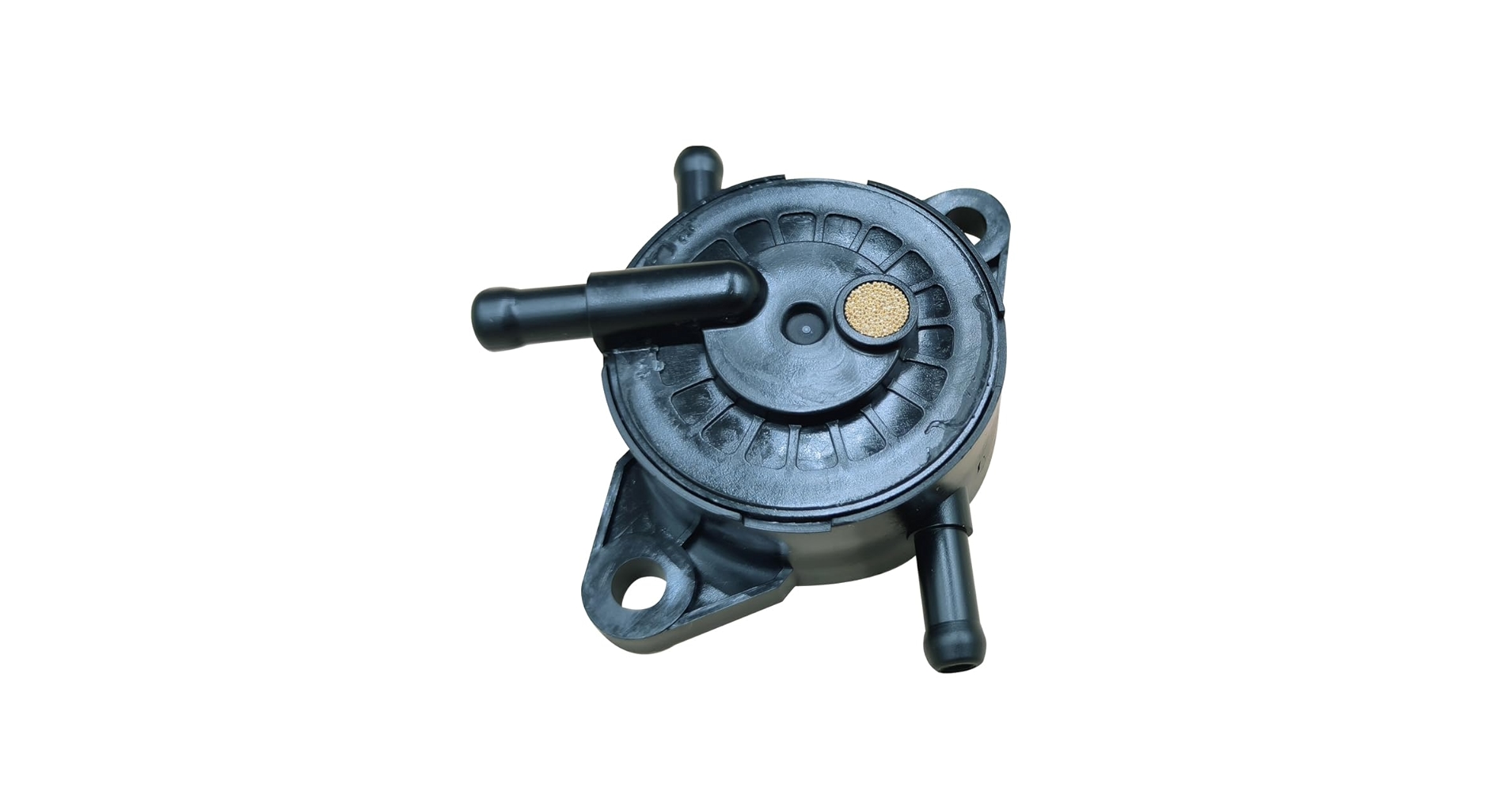 ぷりん1 Amazon.com: Fuel Pump Compatible with Kawasaki FR541V FR600V