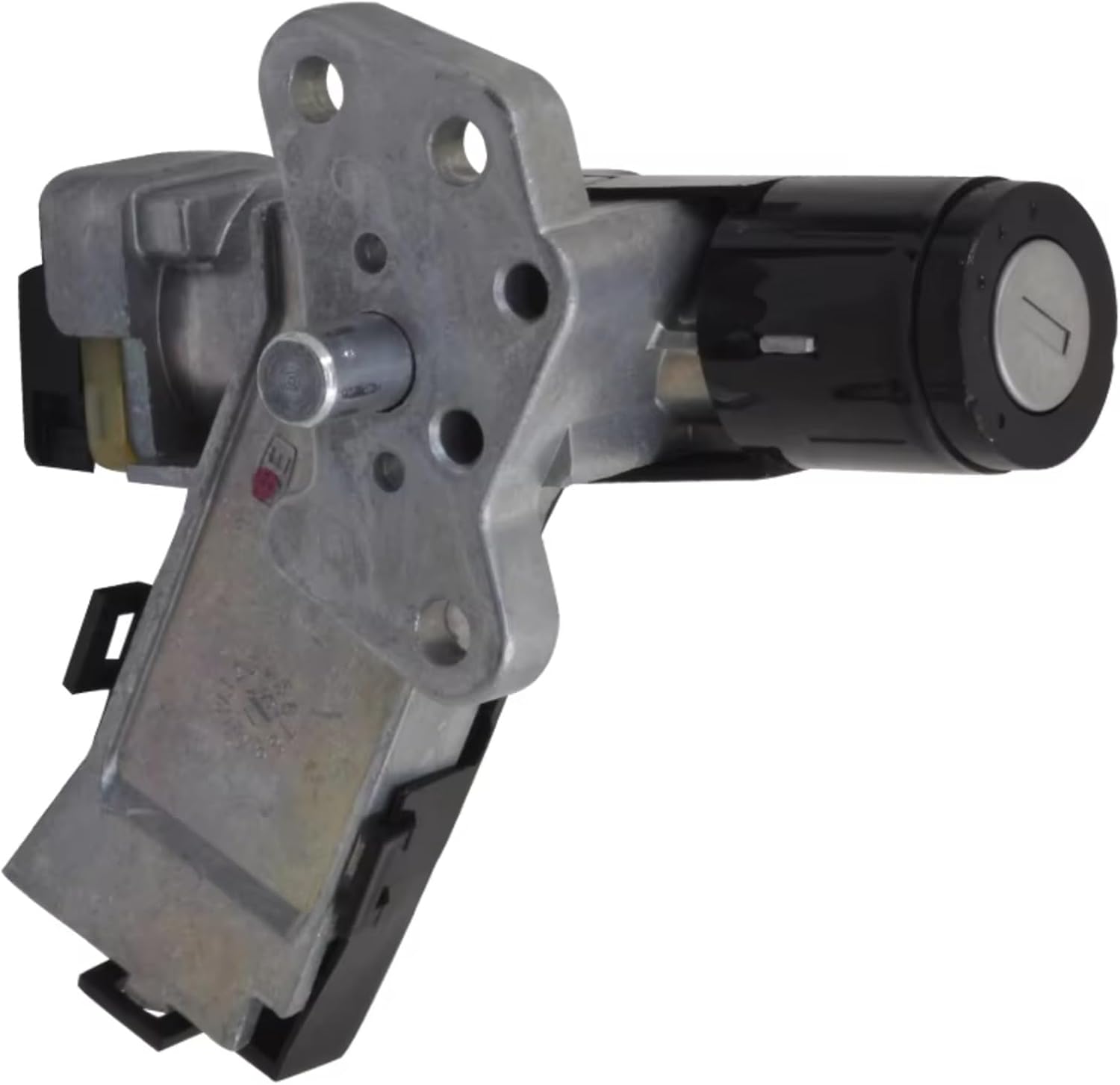 旧家蔵中国骨董【 鈞磁窯変文房具筆筒筆立花瓶】古くから中国で愛用