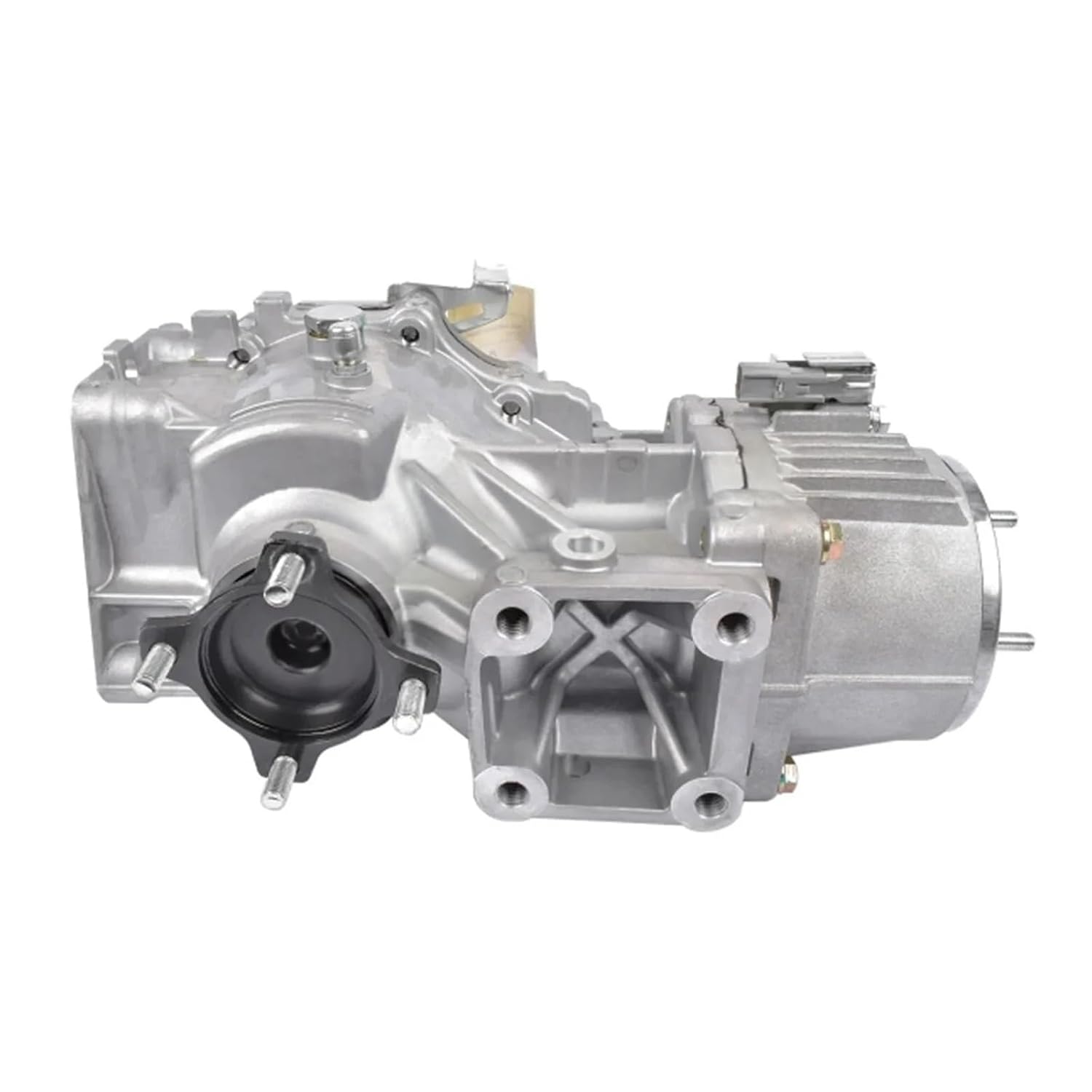 Rear Differential Viscous Coupling Assembly Compatible with Toyota Sienna 35L AWD 2011-2018 4130328013 4130328012 41110-45010 4111045011