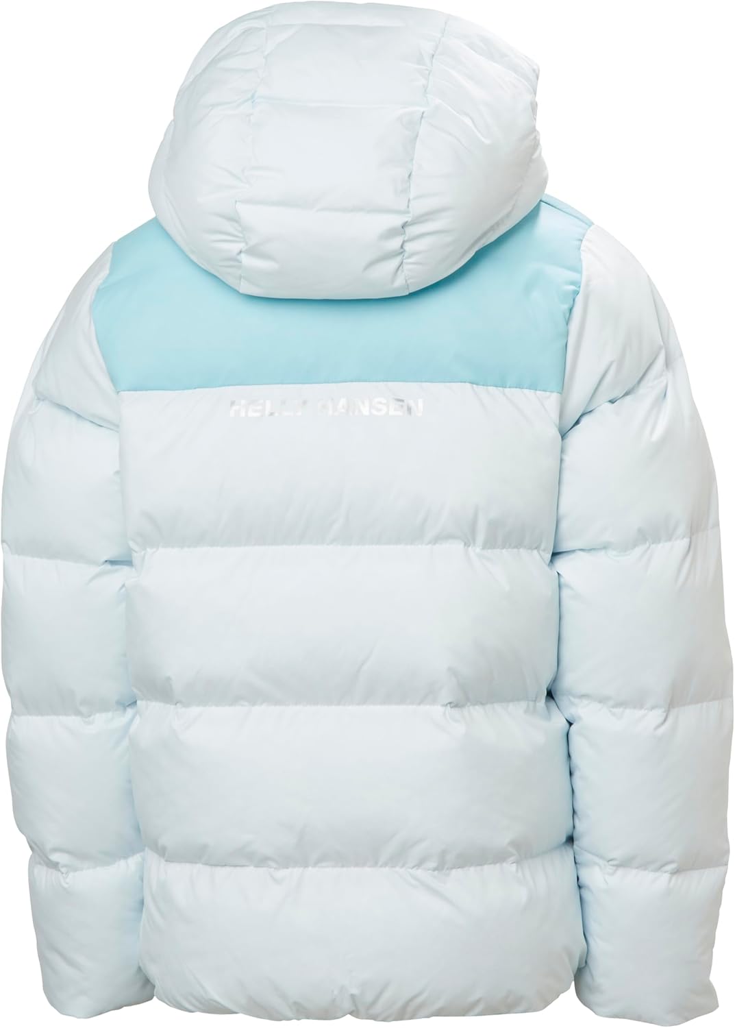 Helly Hansen girls Specter Puffy Jacket