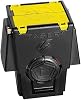 Taser X26C M26C Replacement Cartridges, 2-Pack