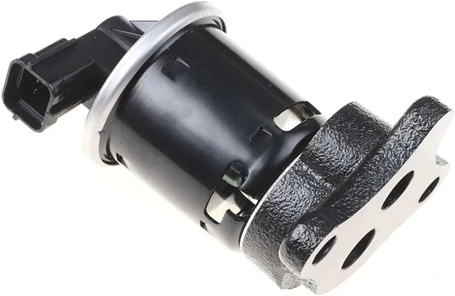 Exhaust Gas Recirculation Valve 9015237 Car Auto Accessorie 1Pcs