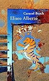  Caracol Beach (Premio Alfaguara de novela 1998)