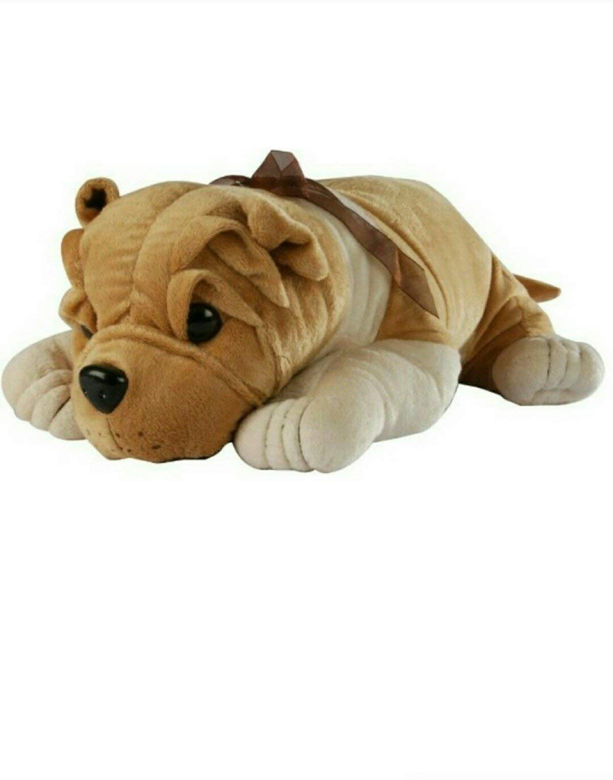 Soniya Enterprises Dog (Soft Toy_60Cm_Brown) (B0791CRS1N) Amazon Price History, Amazon Price Tracker