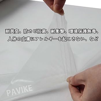 オリジナル　刺しゅう　アイロン接着タイプ アイロン接着刺繍モチーフ（SM20） GL.ゴールド オカダヤ