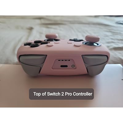 ubuy Puerto Rico