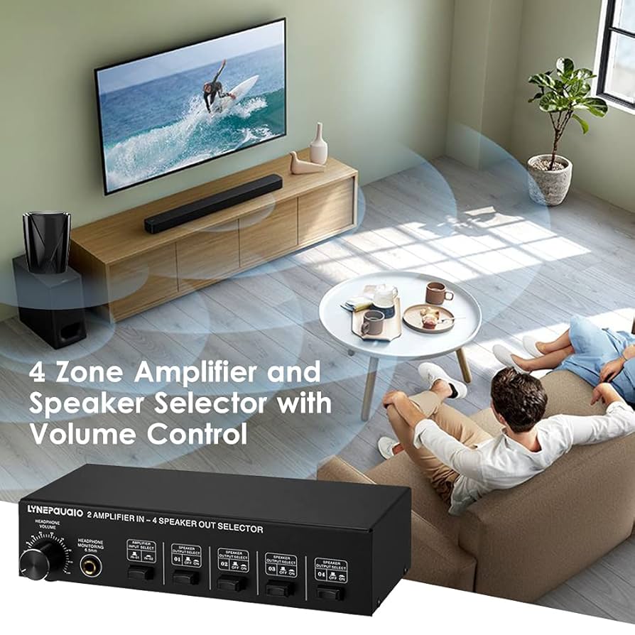 希少CD POWER HOUSE SELECTORS CHOICE 4枚SET 希少CD POWER