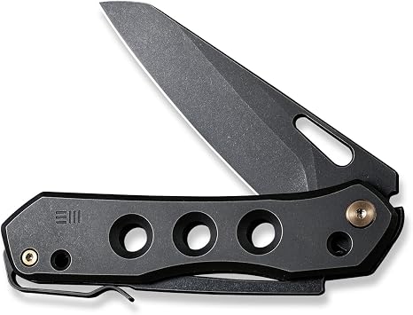 We Knife WE210312 Vision R Superlock