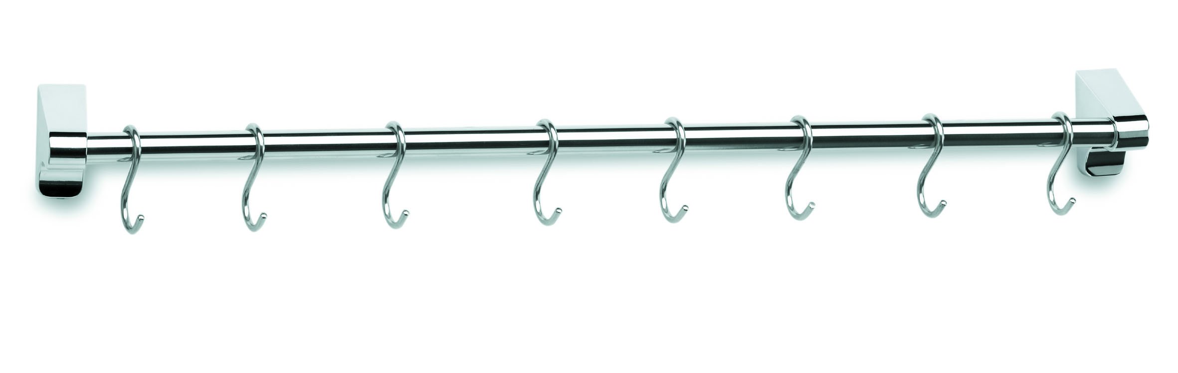 Lacor Argenté Bar Hook