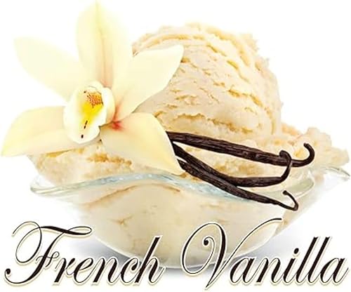 Miniatura 4 de PERFECT SPORTS Diesel 100% aislado de proteína de suero de Nueva Zelanda  Endulzado con stevia, sin ingredientes artificiales, apto para dieta Keto