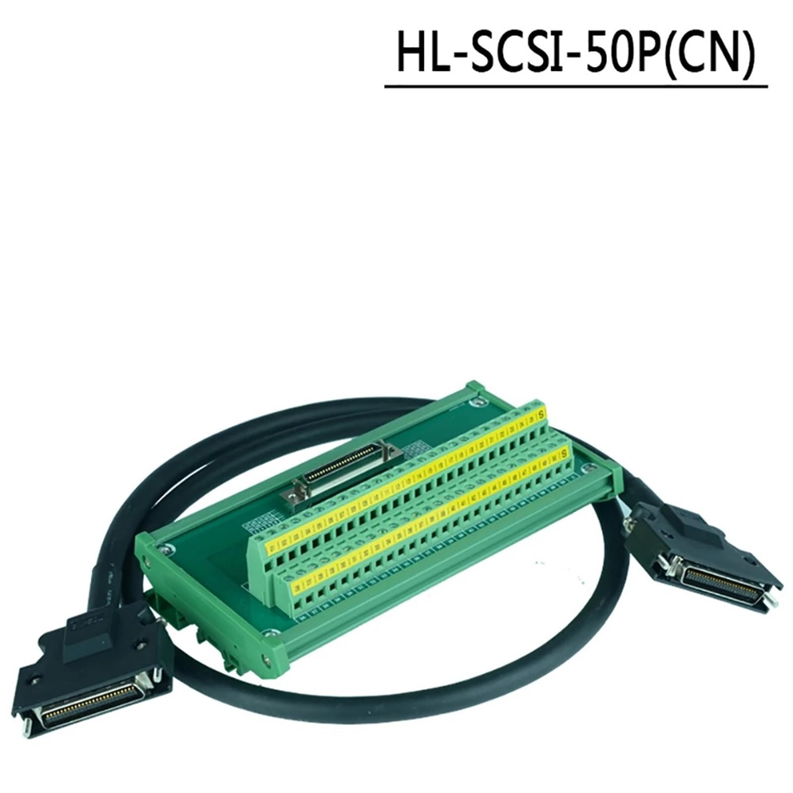 DATALOGIC ADC, 9F SERIAL CABLE, MAGELLAN SL SCALE, ROHS