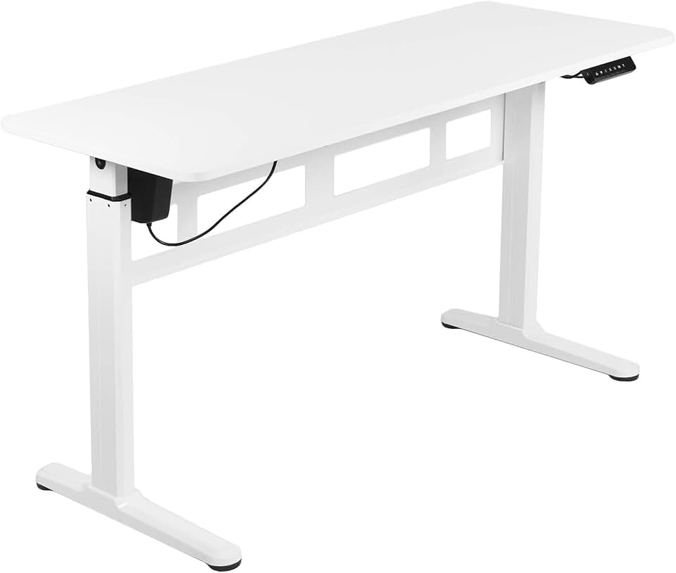 Amazon.ca adjustable desk