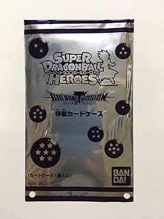 Amazon Co Jp パスケース ドラゴンボール キャラクター ホビー