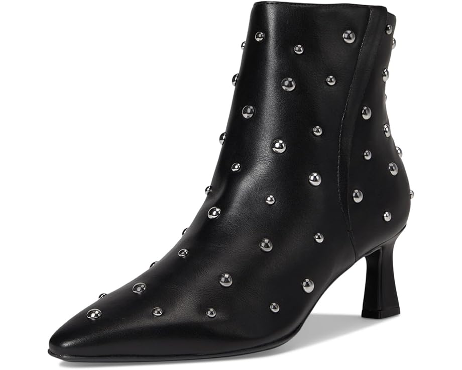 Naturalizer Deesha Bootie - Front View