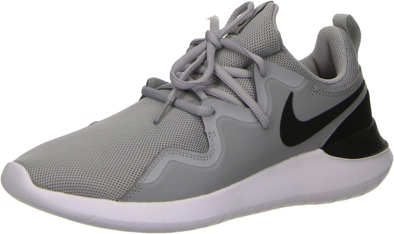 nike tessen trainers