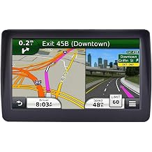 7 GPS Navigator for car