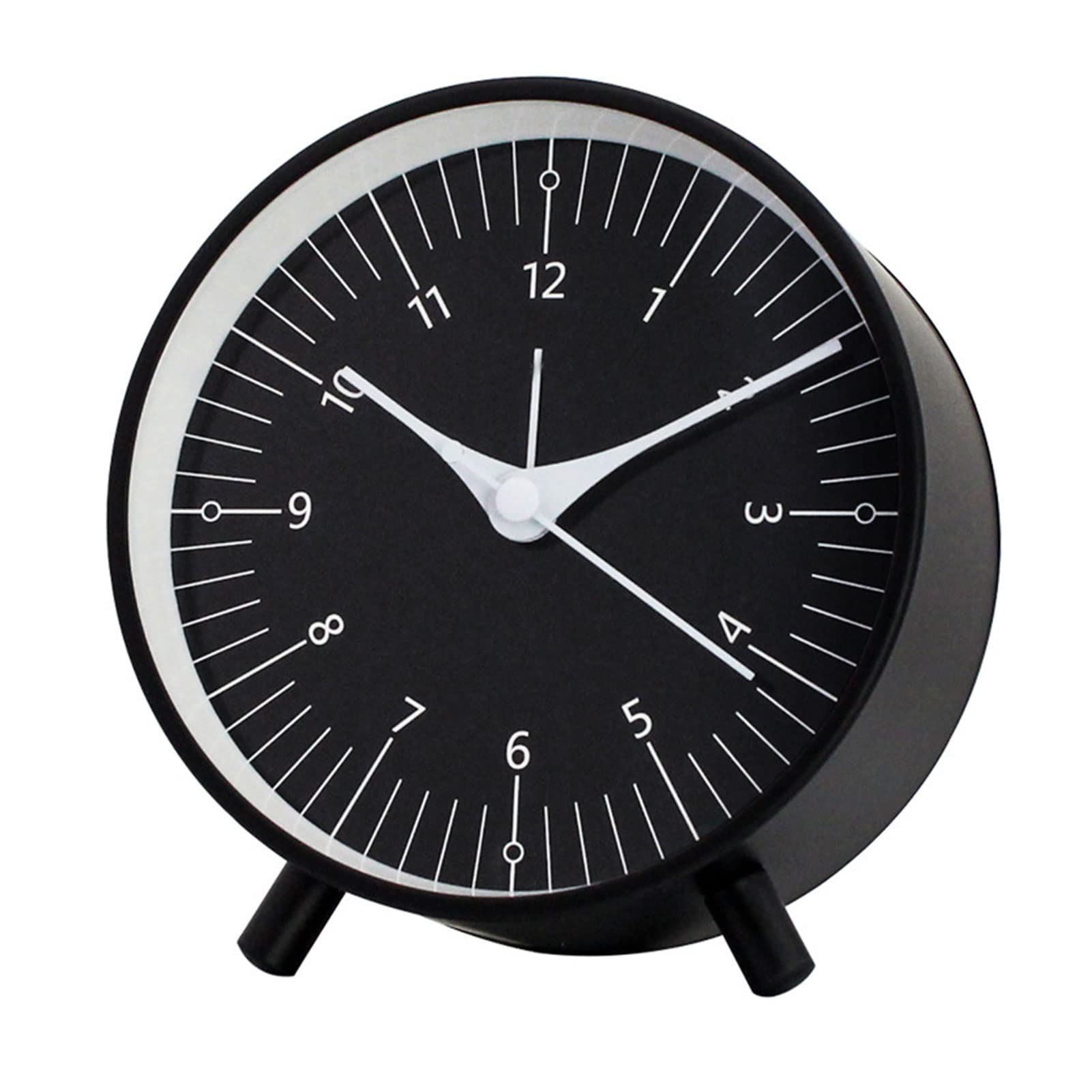 Liyuu 目覚まし時計 【公式通販】