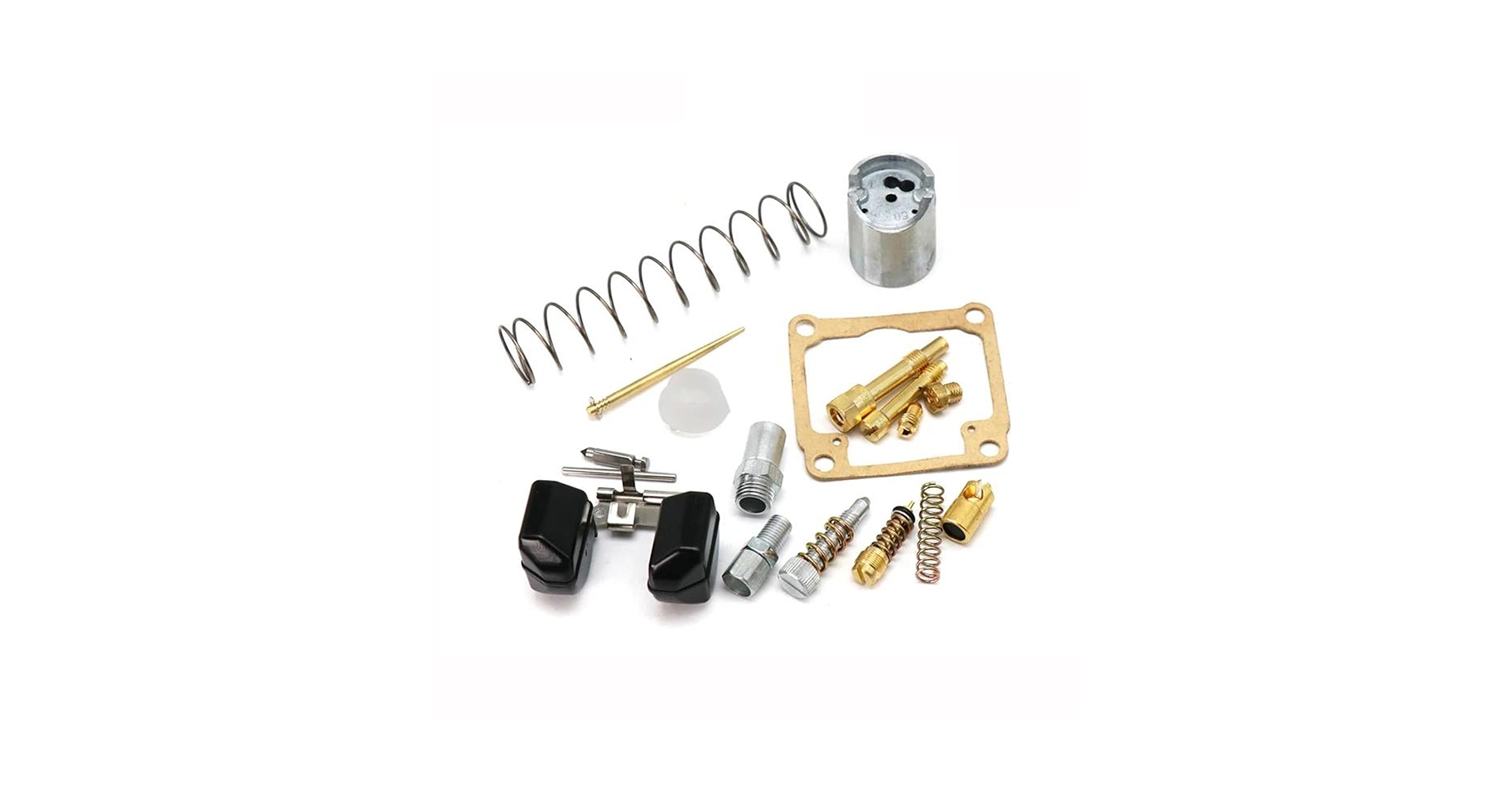 スズキ純正、ウォータドリブンギャ、ガスケット スズキ 【即納】 13746-32G00 スズキ純正 ガスケット エア