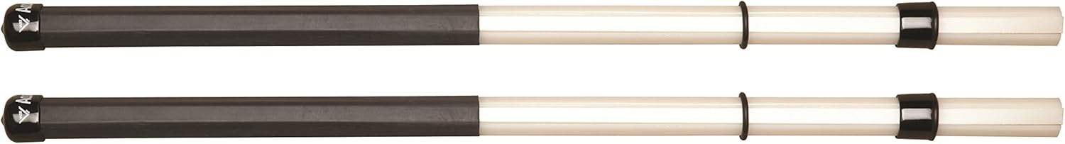 Vater Acoustick Poly/Wood Multi Rod Sticks