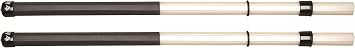Vater Acoustick