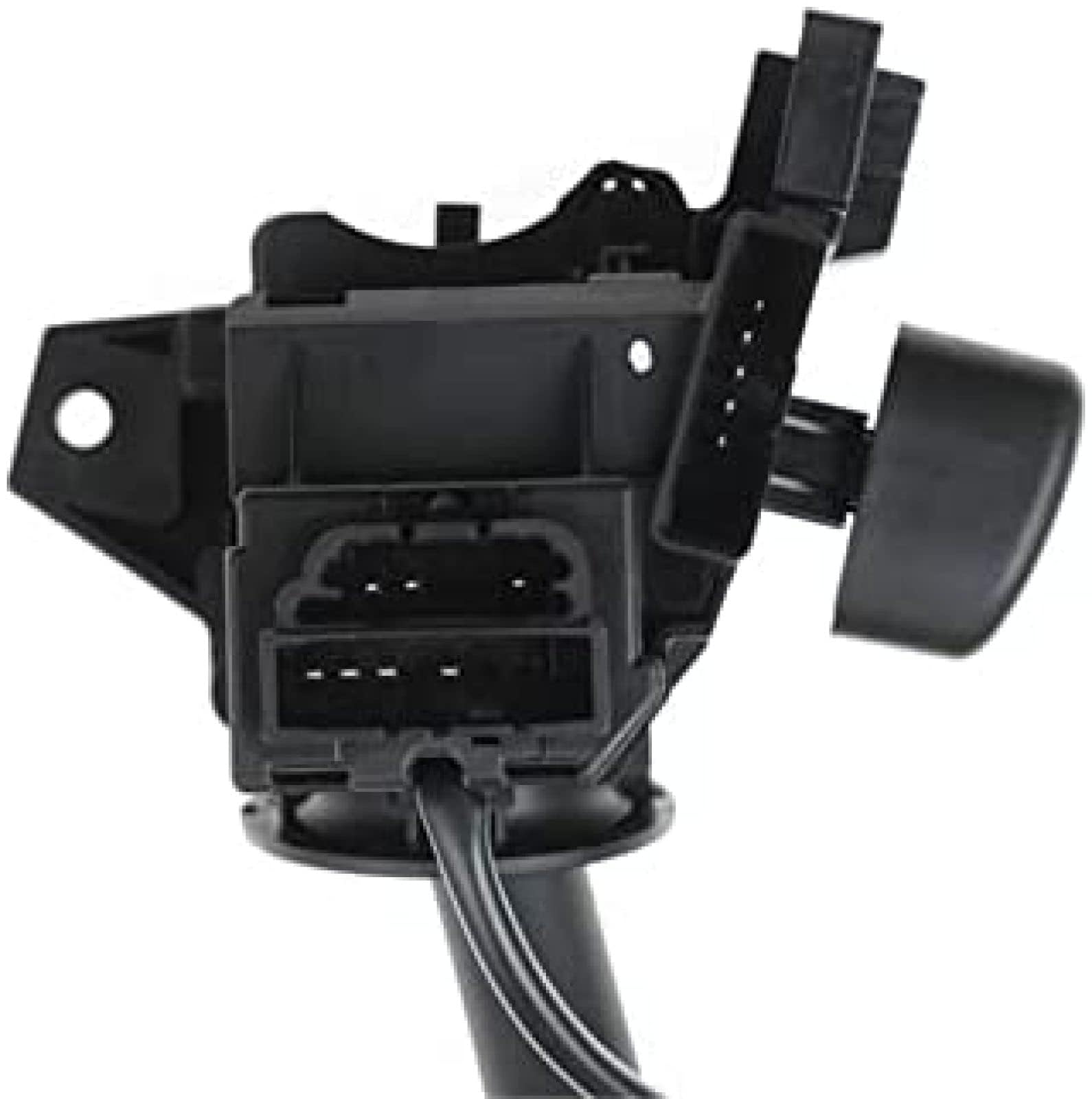 Interruttori Piantone Sterzo per Suburban Tahoe Yukon Escalade 15849314,Interruttore Combinato Tergicristallo Interruttore di Direzione Accessori