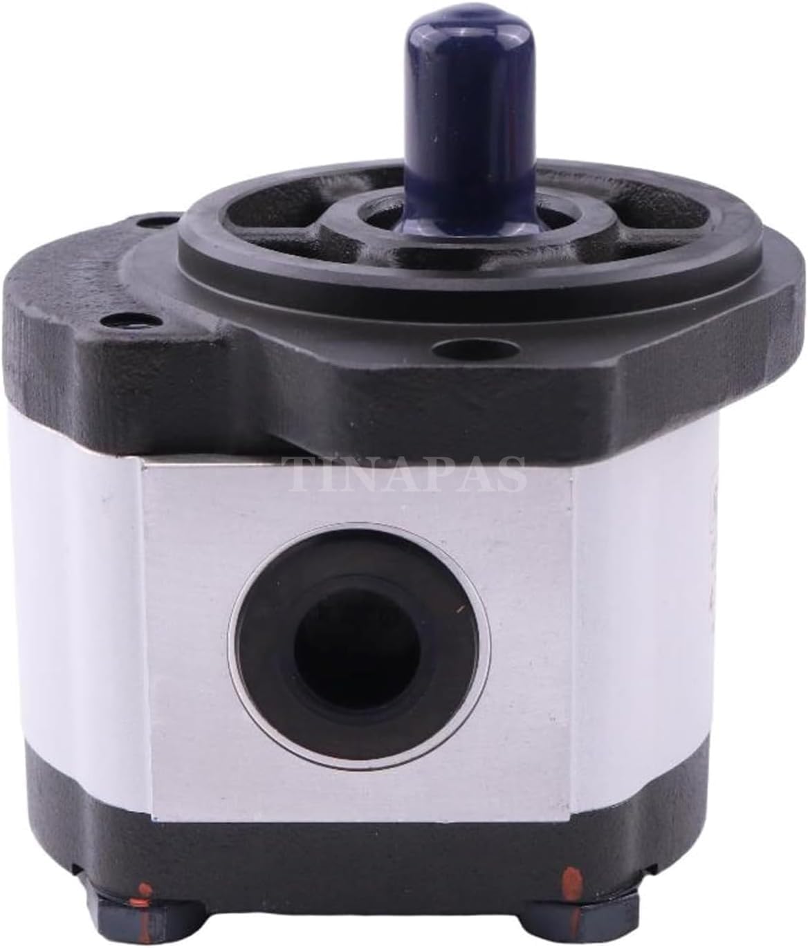 231572 Hydraulic Pump 4CC Gear CCW Hydraulic Lift Parts for Genie Scissor Lifts