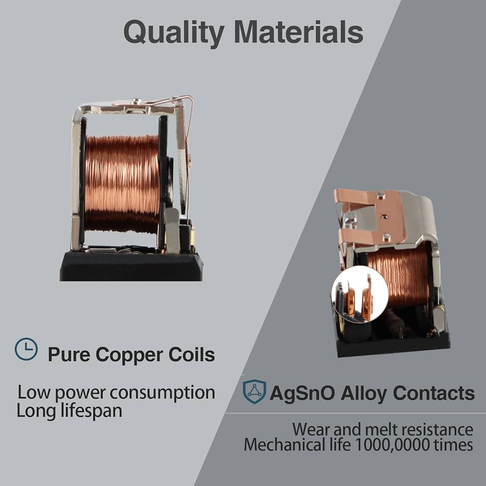 その他 ys.family 61DtQ93ovBL._UF350,350_QL80_.jpg