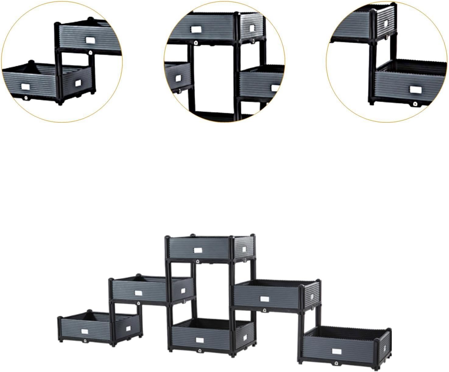 青枠】薩摩焼 三足香炉 昭和初期 茶道具 香道具 Q2077 2025年最新